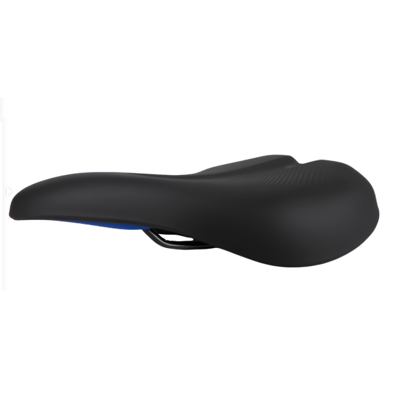 saddle